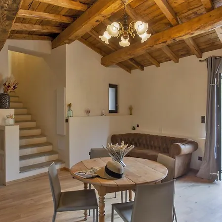 Villa Arca Villa