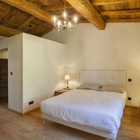 Villa Arca Villa *