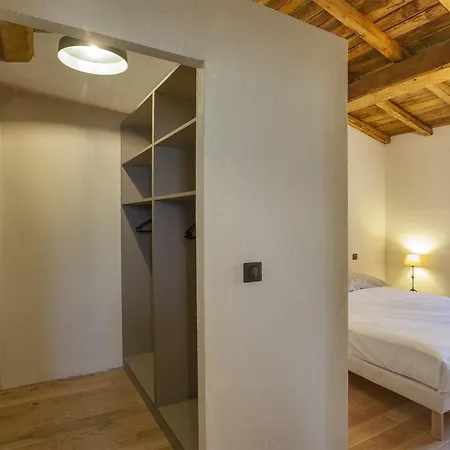 Villa Arca Villa Sotta