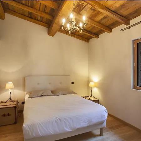Villa Arca Sotta